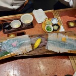 博多メシ 男厨 - 