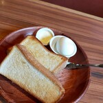 びっくりドンキー - 