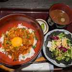 鳥酎 はなれ飯田橋店 - 