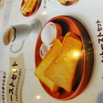 びっくりドンキー - 