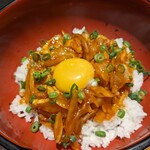 鳥酎 はなれ飯田橋店 - 