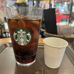 スターバックスコーヒー - 