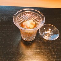 日本料理四四A2 - 