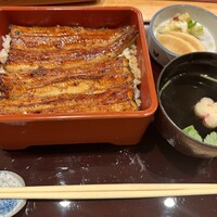 赤坂ふきぬき - 