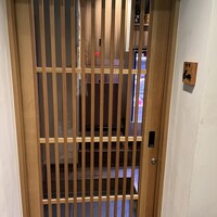 飯家 くーた 銀座二丁目店 - 