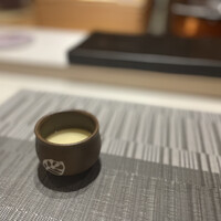 渋谷 鮨らぼ - 