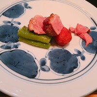 日本料理四四A2 - 