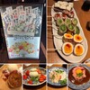 はかた野菜巻き串 きばくもん 栄店