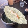 手打うどん 丸亀渡辺