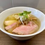 ramen 8beat - 