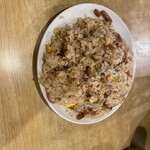 中国屋台十八番 新川店 - 