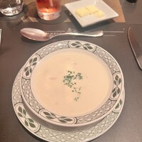 ロウリーズ・ザ・プライムリブ 恵比寿ガーデンプレイス店 - 