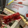 ストロベリーマニア 心斎橋店