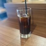 コルマータ - 