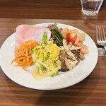 コルマータ - 
