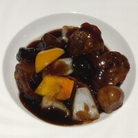 日本橋紫苑 - 