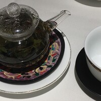 日本橋紫苑 - 