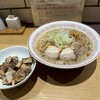 きたかた食堂