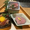 ラム焼肉専門店 lamb ne