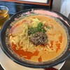 中華麺食堂 かなみ屋 松崎店
