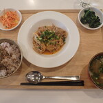 トーコーキッチン - 