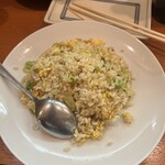 餃子専科 Dining Lee - 