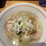 Nihombashi Toki - 