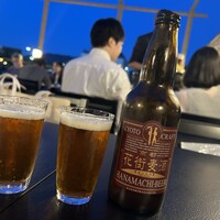 先斗町 魯ビン - 