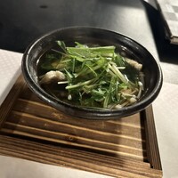 先斗町 魯ビン - 