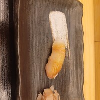 鮨処 凜 - 