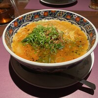 中国料理 神戸壺中天 - 