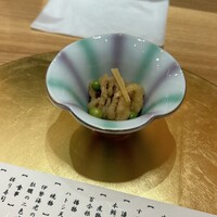 日本料理 梟 - 