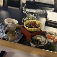 先斗町 魯ビン - 