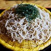 味屋ろくもんせん - 