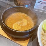 Noodle Atelier有象無象 - 