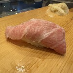 Tsukiji Sushisen - 