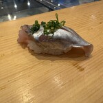 Tsukiji Sushisen - 