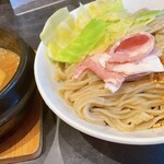 Noodle Atelier有象無象 - 