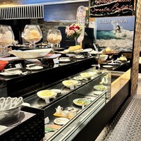 セントラム グリル＆ワイン - 