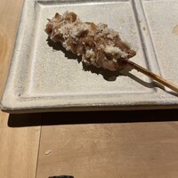 代々木 鳥松 - 