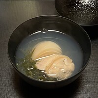 祇園 にしかわ - 