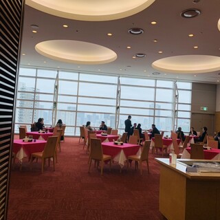 グラントック_2