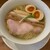 らぁ麺 あおば - 料理写真: