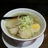 麺屋ＴＥＮ