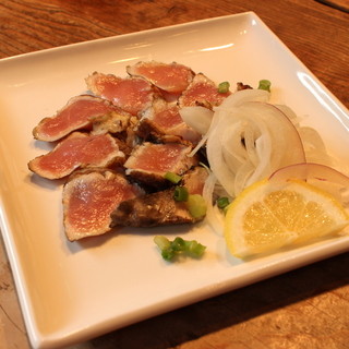 居酒屋 酒庫ら_2