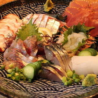 居酒屋 酒庫ら_1