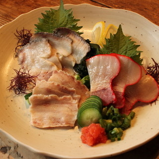 居酒屋 酒庫ら_0