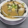 大阪ふくちぁんラーメン 平野店