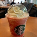 スターバックス・コーヒー - 