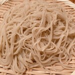 Te Uchi Soba Maiduru - 